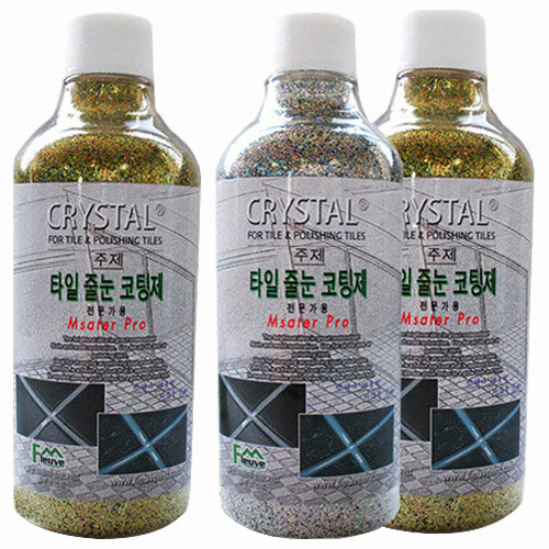 플루브 대용량 타일 줄눈 코팅제 450g - 에누리 가격비교