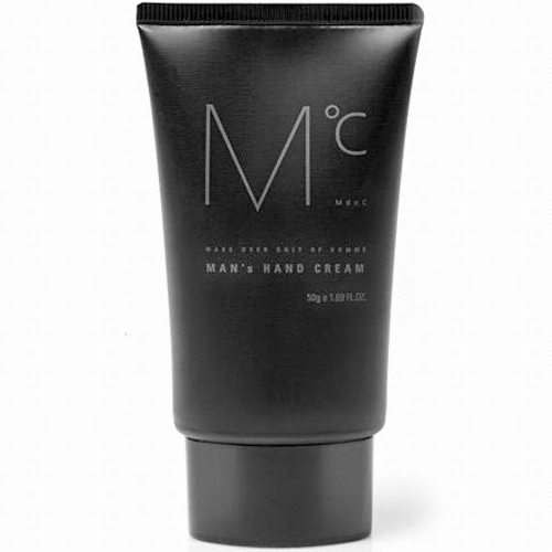 엠도씨 맨즈 핸드크림 50g