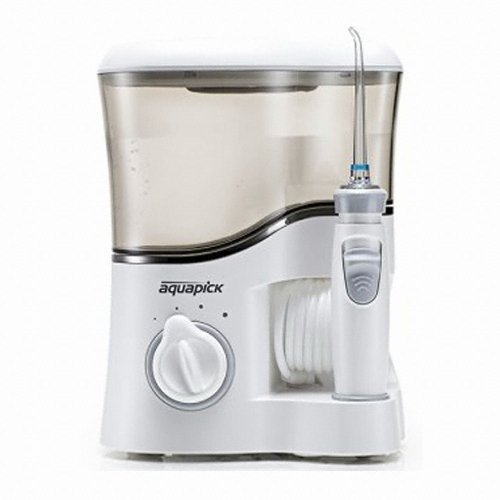 아쿠아픽  AQ-350