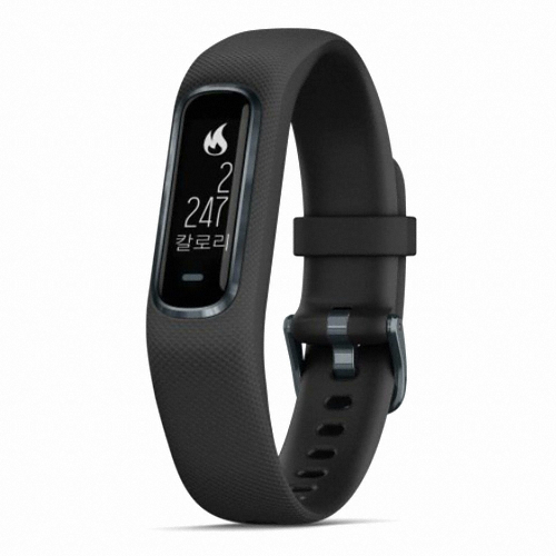 가민  비보스마트4