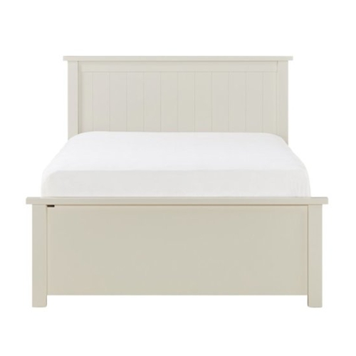 까사미아 노아 보드 침대 SS