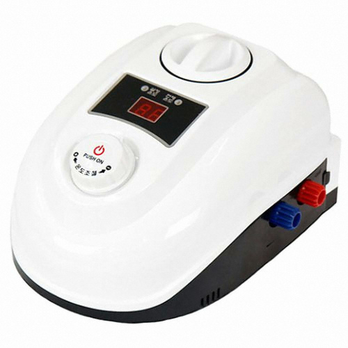 삼국  온수보일러