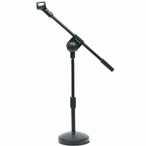 지오비즈  T자형 단상용 마이크 스탠드