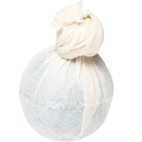 러쉬 딥 슬립 배쓰밤 200g