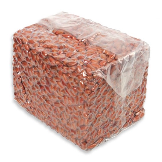 그린너트 볶음 땅콩 3.75kg