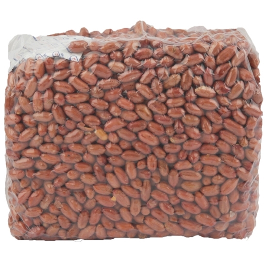 한솔에프디 볶음 땅콩 3.75kg