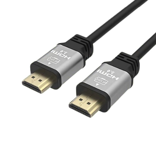 해밀전자  HDMI v2.0 케이블