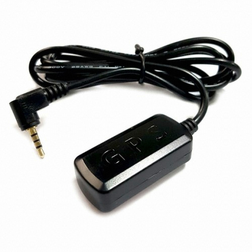 지넷시스템  블랙박스용 외장 GPS
