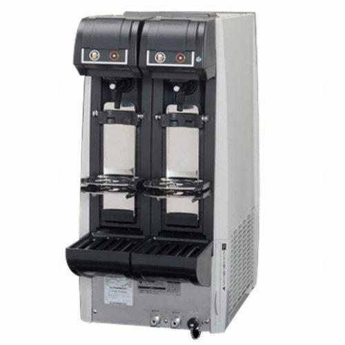 호시자키  DBF-AS65WE