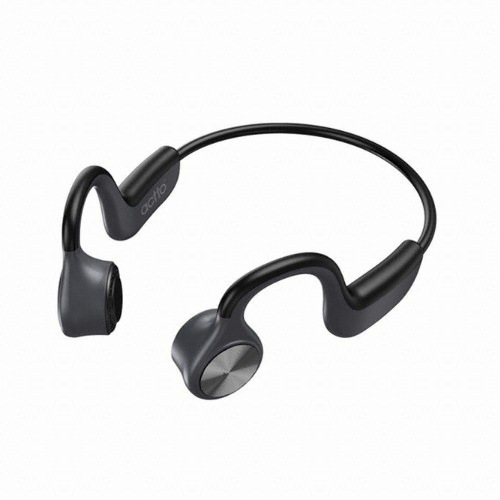 엑토  서라운드 BTE-28