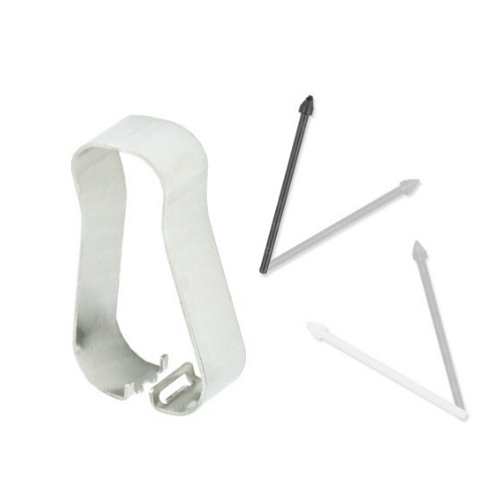 삼성전자  S펜 교환용 펜촉