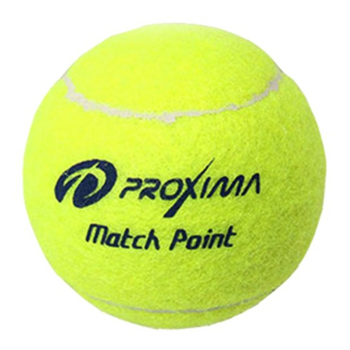 프록시마  PM 테니스공