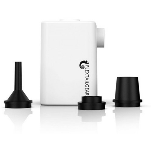 맥스 펌프 플러스