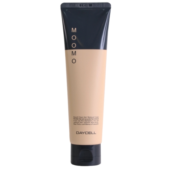 데이셀 무모 클린 제모 크림 150ml