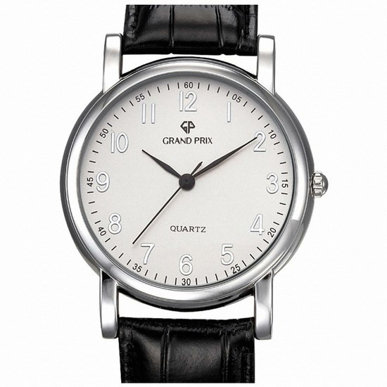 그랑프리 남성시계_GP900808M
