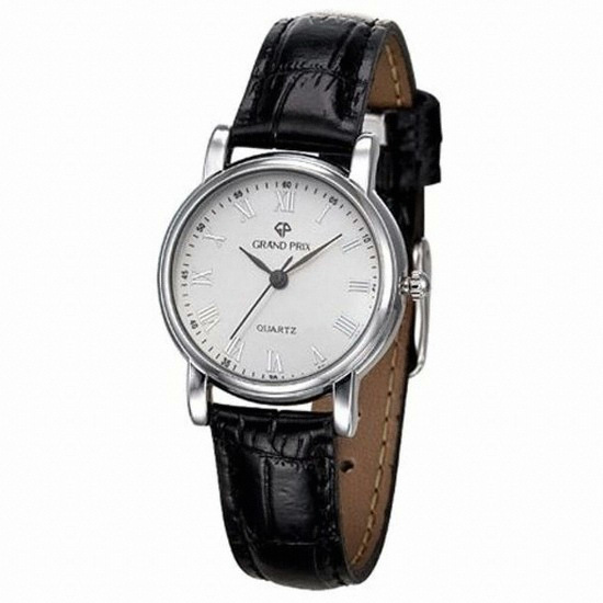 그랑프리 여성시계_GP900809L