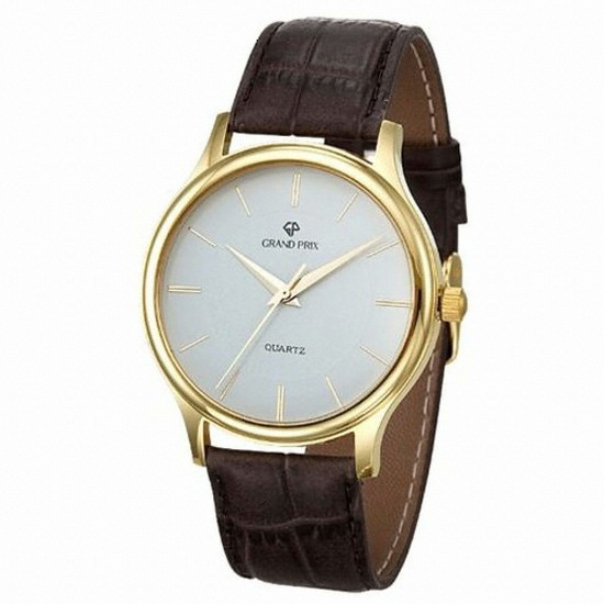그랑프리 남성시계_GP900807M