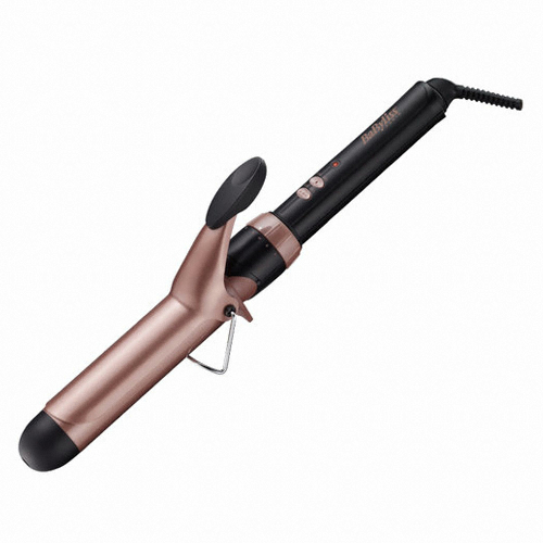 바비리스  글램 터치 BCD7032K