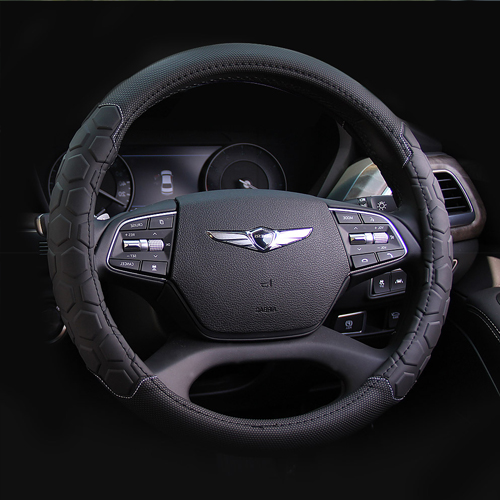 세경사  세경카이프 헥사곤 논슬립 핸들커버