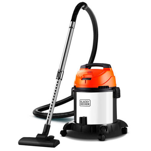 블랙앤데커  BDWDS20