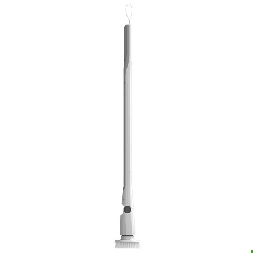 샤오미  유핀 CL99