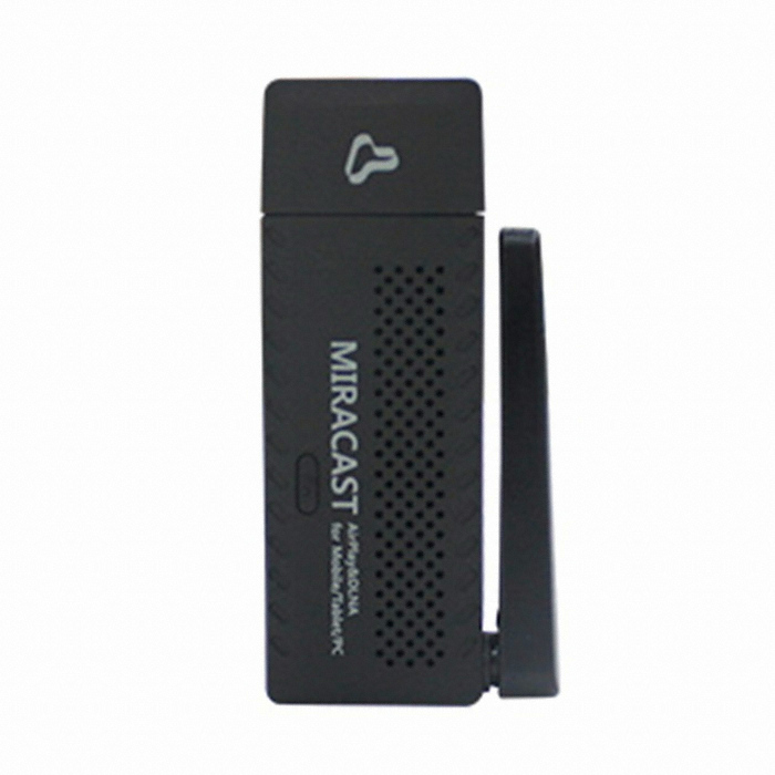 프로젝터매니아  SK스마트빔 무선동글이