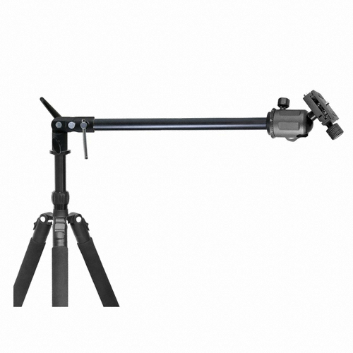 본젠  VT-347-FX 삼각대