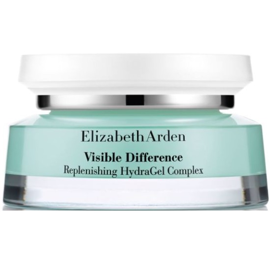 엘리자베스아덴 비져블디퍼런스 하이드라 젤 크림 75ml