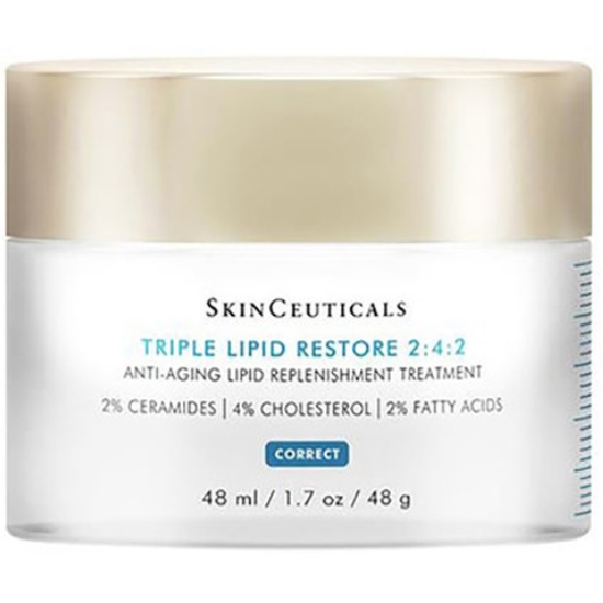 스킨수티컬즈 트리플 리피드 리스토어