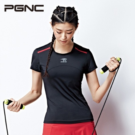 패기앤코  반팔티셔츠 FST-656