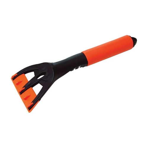 돌비웨이  클라우스 싹쓸이 심플 제설기