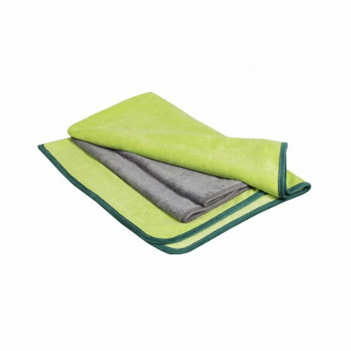 스마트왁스  엘리펀 드라잉 타월 세트