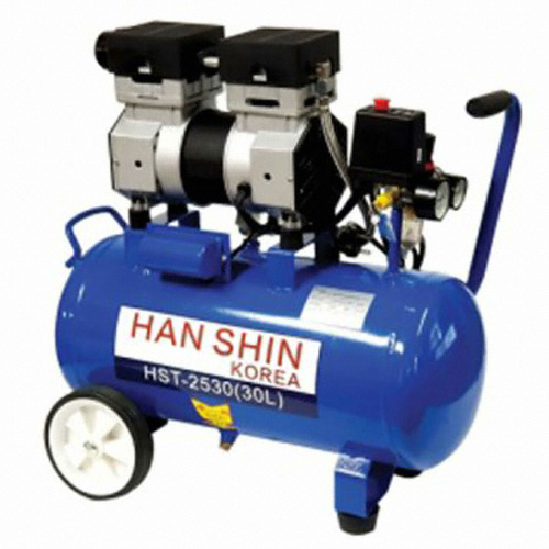 한신  HST-2530