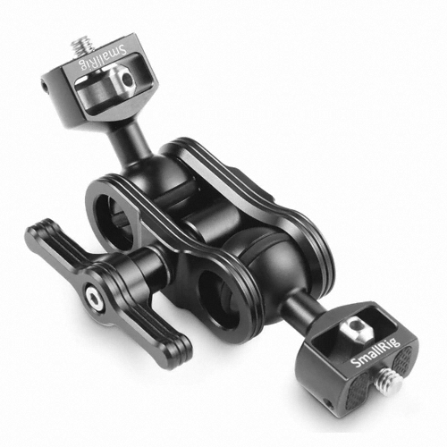 SmallRig  2070 볼헤드 매직암