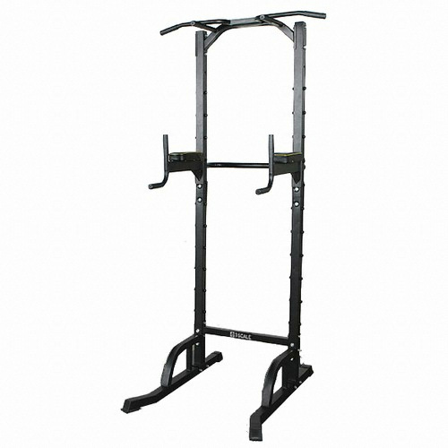 반석스포츠  맥스 치닝디핑