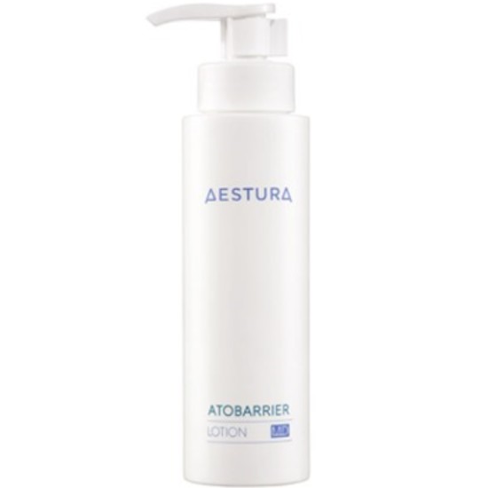 에스트라 아토베리어 로션 MD 200ml