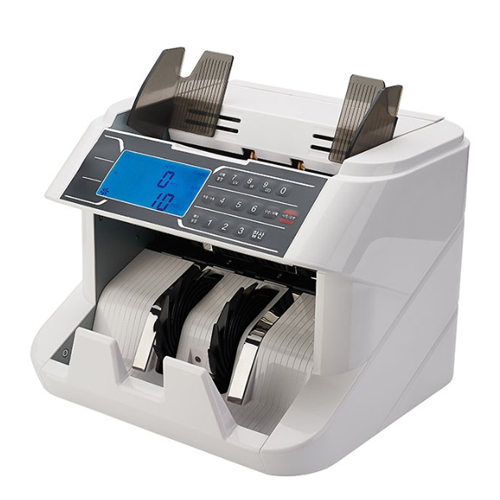 코파스  DASERA-200 지폐계수기