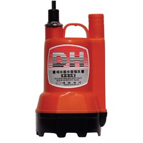 대화전기 수중펌프 중형 자동 A DPW105A-24