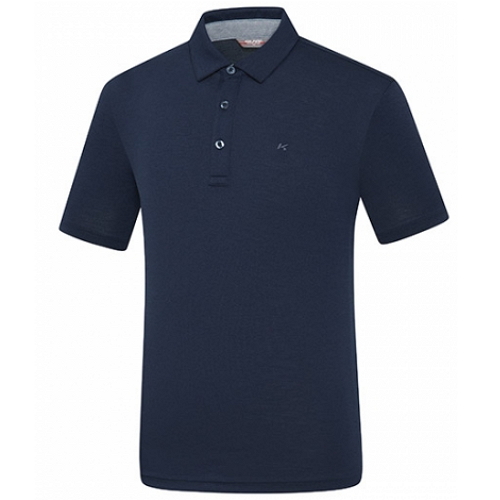 콜핑 남성 레타 티셔츠 (KRT0554M)