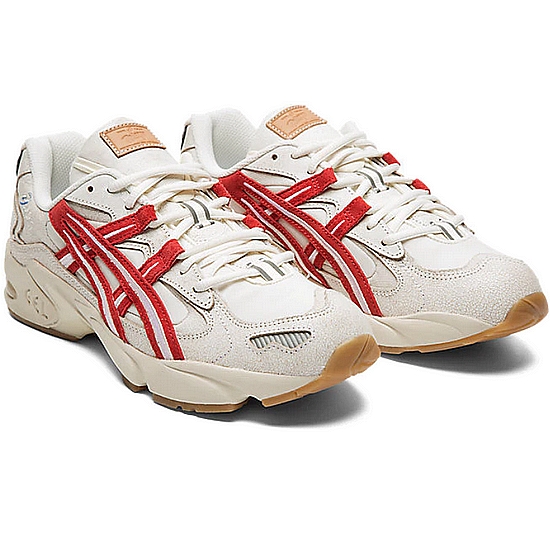 아식스 젤 카야노 5 OG 1021A388-100