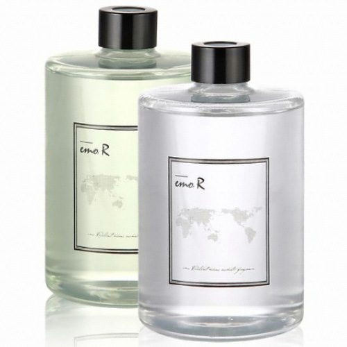 이모레돌런트 디퓨저 리필 500ml