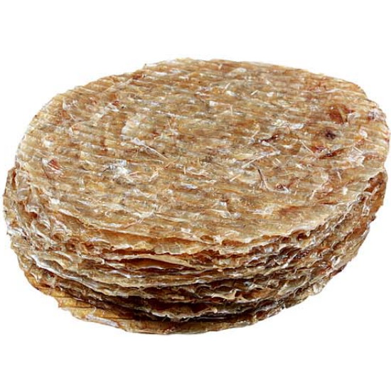 해담은  참쥐포 400g