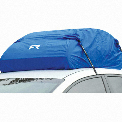 메사  피레스트 티폰140 레인커버