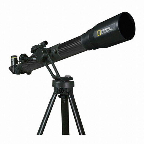 내셔널지오그래픽  CF 70 700SM