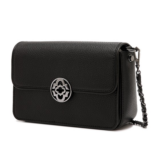 오야니 여성 제라드 크로스바디_O8FBCB21