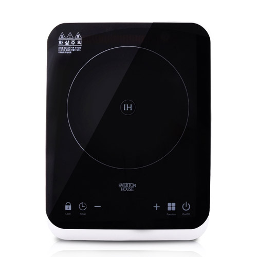 에버튼하우스  EHFS-ID47431A