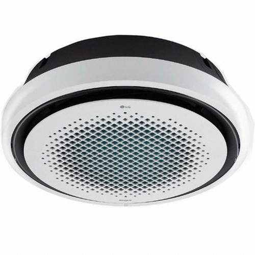 LG전자 휘센 TW0901Y2SR