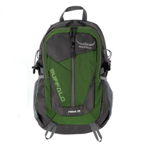버팔로 프라임 백팩 28L