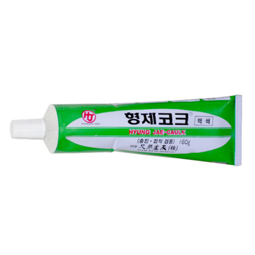 형제코크 160g [1개] - 에누리 가격비교