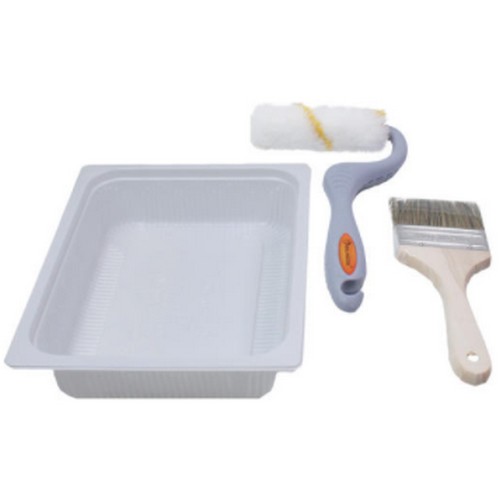 세이프코트  씰러 작업도구 쿼트용